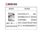 初中物理新人教版九年級(jí)全冊(cè)第十三章章末復(fù)習(xí)訓(xùn)練作業(yè)課件2025秋