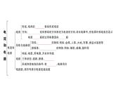 初中物理新人教版九年級全冊第十五章章末復(fù)習(xí)訓(xùn)練作業(yè)課件2025秋