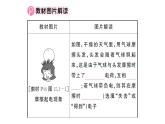 初中物理新人教版九年級全冊第十五章章末復(fù)習(xí)訓(xùn)練作業(yè)課件2025秋