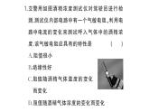 初中物理新人教版九年級全冊第十七章中考新考向 跨學(xué)科實踐題作業(yè)課件2025秋