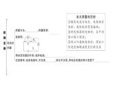 初中物理新人教版九年級全冊第十七章章末復(fù)習(xí)訓(xùn)練作業(yè)課件2025秋