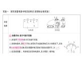 初中物理新人教版九年級全冊第十六章實驗考點高分突破（理解讀記）課堂作業(yè)課件2025秋