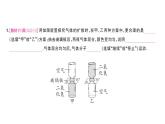初中物理新人教版九年級全冊第十七章教材實驗圖解課堂作業(yè)課件2025秋