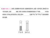 初中物理新人教版九年級全冊第十七章教材實驗圖解課堂作業(yè)課件2025秋