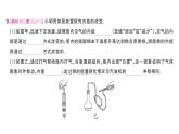 初中物理新人教版九年級全冊第十七章教材實驗圖解課堂作業(yè)課件2025秋
