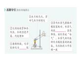 初中物理新人教版九年級(jí)全冊(cè)第十四章第二節(jié) 熱機(jī)作業(yè)課件（2025秋季）
