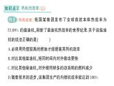 初中物理新人教版九年級(jí)全冊(cè)第十四章第三節(jié) 熱機(jī)的效率作業(yè)課件（2025秋季）