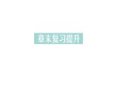 初中物理新人教版九年級(jí)全冊(cè)第十五章章末復(fù)習(xí)提升作業(yè)課件（2025秋季）