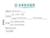 初中物理新人教版九年級(jí)全冊(cè)第十五章章末復(fù)習(xí)提升作業(yè)課件（2025秋季）