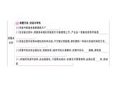 初中物理新滬科版九年級(jí)全冊(cè)第十三章實(shí)驗(yàn)考點(diǎn)高分突破（理解讀記）課堂作業(yè)課件2025秋（含答案）