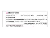 初中物理新滬科版九年級全冊第十六章實驗考點高分突破（理解讀記）課堂作業(yè)課件2025秋（含答案）