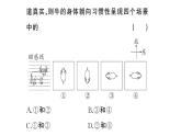初中物理新滬科版九年級全冊第十九章中考新考向 跨學(xué)科實踐題作業(yè)課件2025秋（含答案）