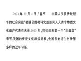 初中物理新滬科版九年級全冊大單元綜合作業(yè)課件2025秋（含答案）