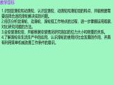 12.3滑輪（課件） 人教版(2024)物理八年級下學(xué)期