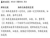 第五章 第一節(jié) 質(zhì)量-八年級上物理同步課件（滬科版2024）