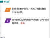 北師大版物理八年級(jí)下冊(cè) 6.3 密度的測(cè)量與應(yīng)用 課件