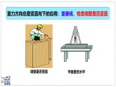 北師大版物理八年級(jí)下冊(cè) 7.3 重力  課件