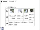 2024-2025學(xué)年滬粵版物理八年級(jí)下冊(cè) 6.3 重力（課件）