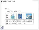 2024-2025學年滬粵版物理八年級下冊 9.1 浮力（課件）