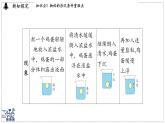 2024-2025學(xué)年滬粵版物理八年級(jí)下冊(cè) 9.3 物體的浮沉（課件）