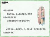 12.3 滑輪—初中物理八年級下冊 同步教學(xué)課件+同步講義+同步練習(xí)（人教版2024）