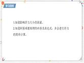 10.3+科學(xué)探究：浮力的大小++課件-2024-2025學(xué)年物理八年級下冊教科版