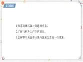 10.1+在流體中運動+課件-2024-2025學年物理八年級下冊教科版