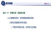 （教科版2024）初中物理八年級(jí)上冊(cè) 4.6跨學(xué)科實(shí)踐：眼睛 課件