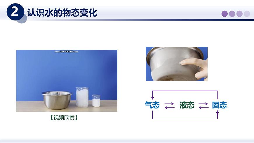 （教科版2024）初中物理八年级上册 5.1物态变化与温度 课件第6页