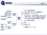 （教科版2024）初中物理八年級(jí)上冊(cè) 第六章+質(zhì)量與密度（章末復(fù)習(xí)） 課件
