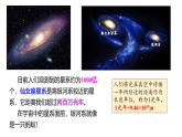第十二章第一節(jié)走進(jìn)微觀++----2024-2025學(xué)年滬科版物理八年級(jí)下學(xué)期課件