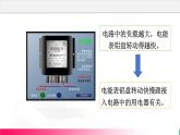18.2+電功率---2025-2026學(xué)年人教版物理九年級(jí)上學(xué)期課件