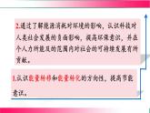 22.2新能源的發(fā)展+課件-2025-2026學(xué)年物理九年級全一冊人教版（2024）
