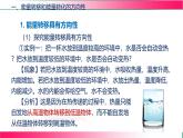 22.2新能源的發(fā)展+課件-2025-2026學(xué)年物理九年級全一冊人教版（2024）