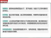人教版（2024）物理九年級(jí)上冊(cè)  13.2 分子動(dòng)理論的初步知識(shí)（課件）