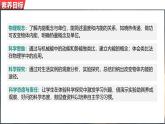 人教版（2024）物理九年級上冊  13.3 內(nèi)能（課件）