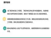 19.2+發(fā)電機是怎樣工作的+課件 2026學(xué)年物理滬科版九年級全一冊