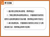 9.2  滑輪 - 初中物理八年級下冊 同步教學(xué)課件+同步練習(xí)（北師大版2024）