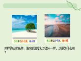 13.1 熱量 比熱容（第2課時(shí)）—初中物理九年級全一冊 同步教學(xué)課件（人教版2024）