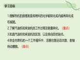 14.2 熱機(jī)—初中物理九年級(jí)全一冊(cè) 同步教學(xué)課件（人教版2024）
