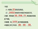 15.3 串聯(lián)電路和并聯(lián)電路—初中物理九年級(jí)全一冊(cè) 同步教學(xué)課件（人教版2024）