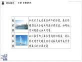2024-2025學(xué)年 教科版物理八年級(jí)下冊(cè) 8.5 跨學(xué)科實(shí)踐：橋（課件）