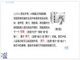 2024-2025學(xué)年 教科版物理八年級下冊 11.5 改變世界的機械 課件