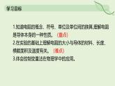 16.3 電阻—初中物理九年級全一冊 同步教學(xué)課件（人教版2024）
