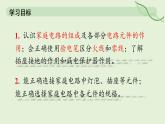 19.1 安全用電—初中物理九年級(jí)全一冊(cè) 同步教學(xué)課件（人教版2024）
