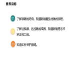 4.6  跨學科實踐：眼睛  課件  2025-2026學年物理教科版（2024）八年級上冊