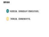 4.7  通過透鏡看世界  課件  2025-2026學(xué)年物理教科版（2024）八年級(jí)上冊(cè)