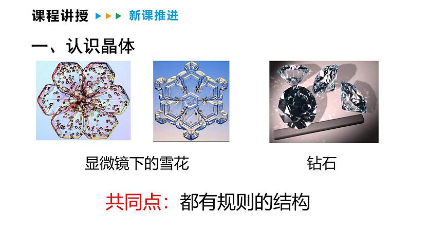 5.2  熔化和凝固  课件  2025-2026学年物理教科版（2024）八年级上册第4页