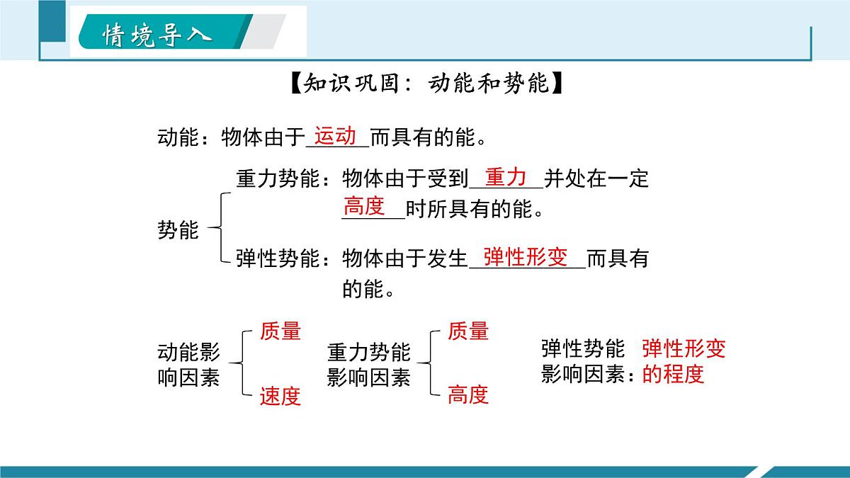 11.4 机械能及其转化（同步课件）-八年级物理下册同步备课系列（人教版2024）第3页