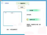 初中物理人教版（2024）九年級全冊 第十四章內(nèi)能的利用 第一節(jié)能量的轉(zhuǎn)化與守恒 教學(xué)課件